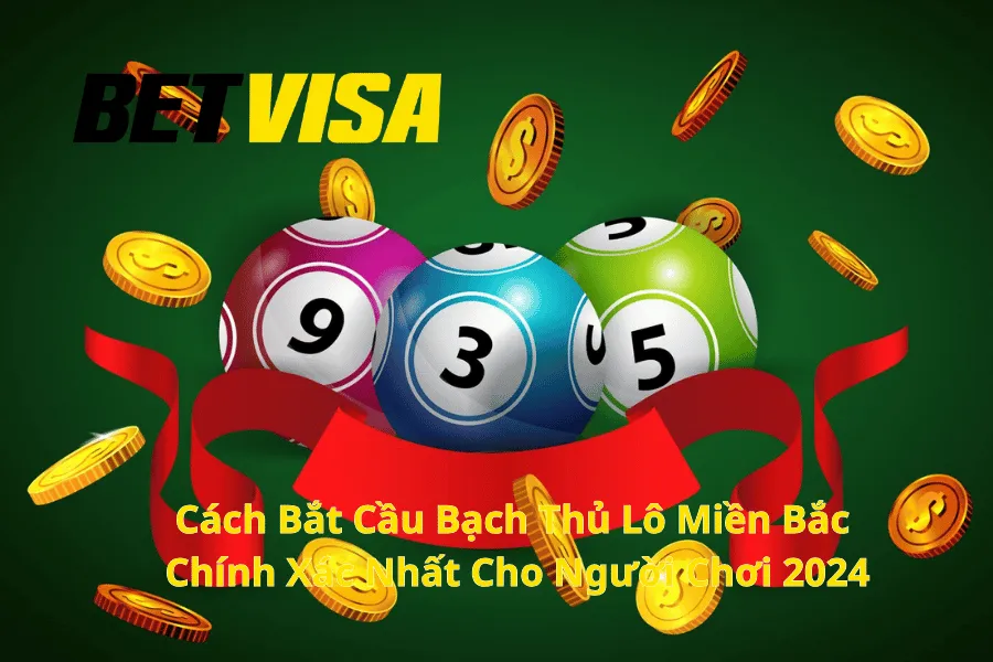 Bạch thủ lô miền Bắc