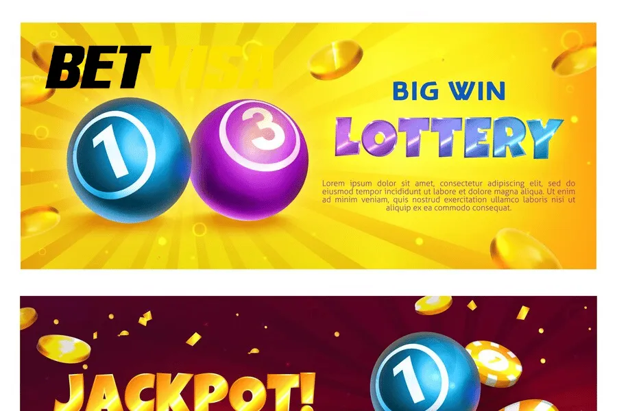 Cách soi cầu đề toàn tập dựa vào giải 7