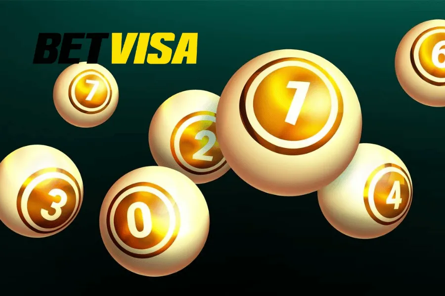 Cách đánh lô đề miền Bắc dễ trúng