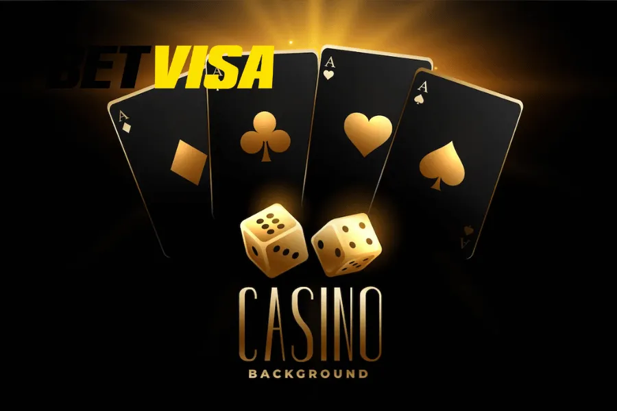 The Flop Poker Texas Hold'em