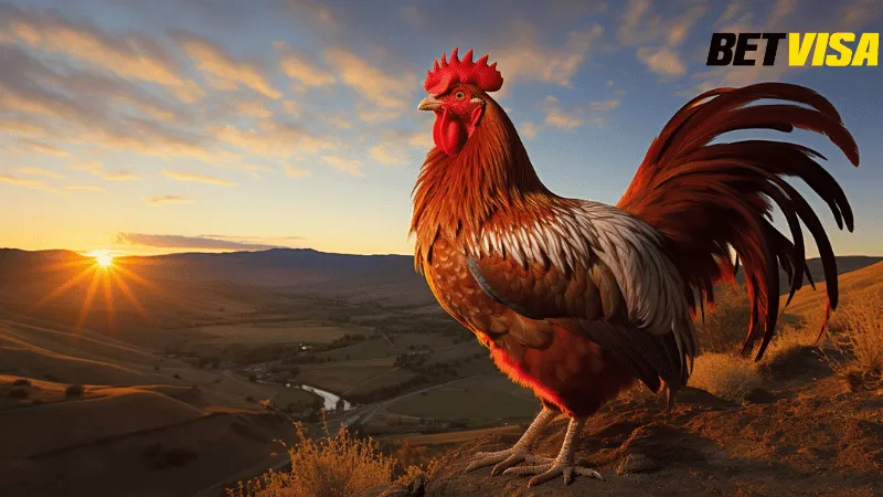 Chăm sóc sức khỏe