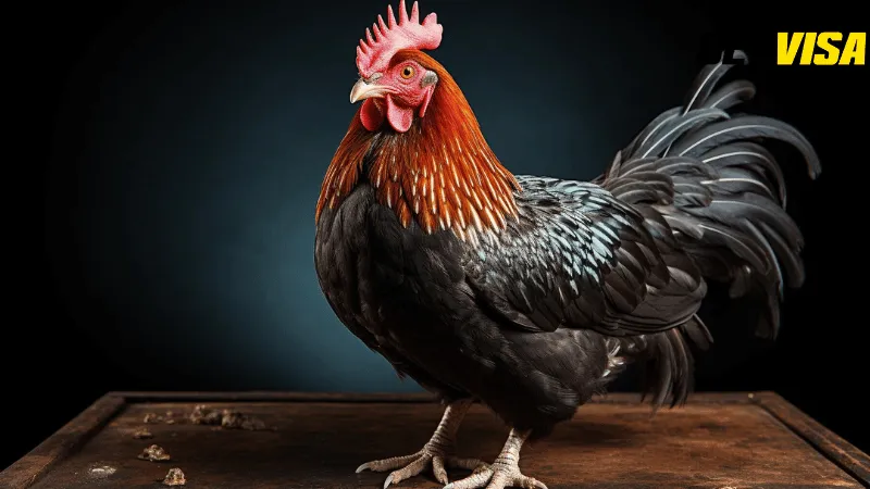 Lịch trình sinh hoạt