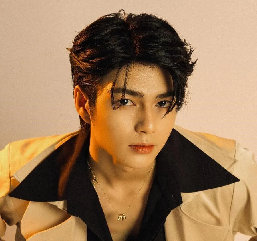 phan-anh-tuan-ceo-betvisa