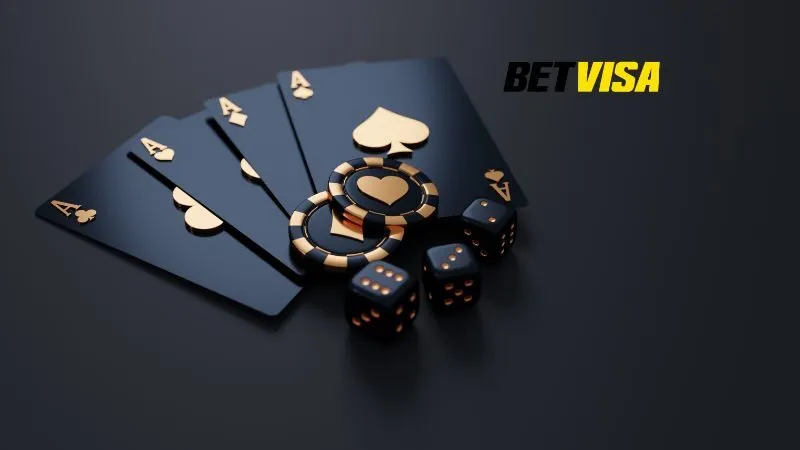 Tìm hiểu kỹ điều kiện và điều khoản